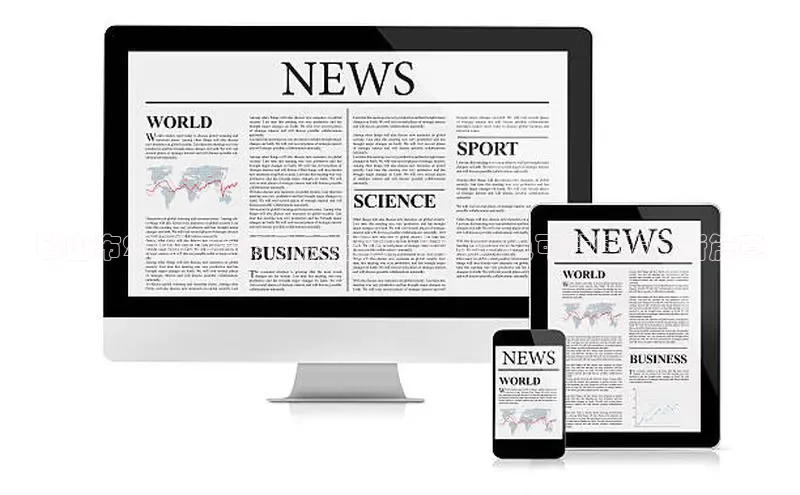 鹤山市2025年最新动态报道：迈向绿色可持续发展新篇章