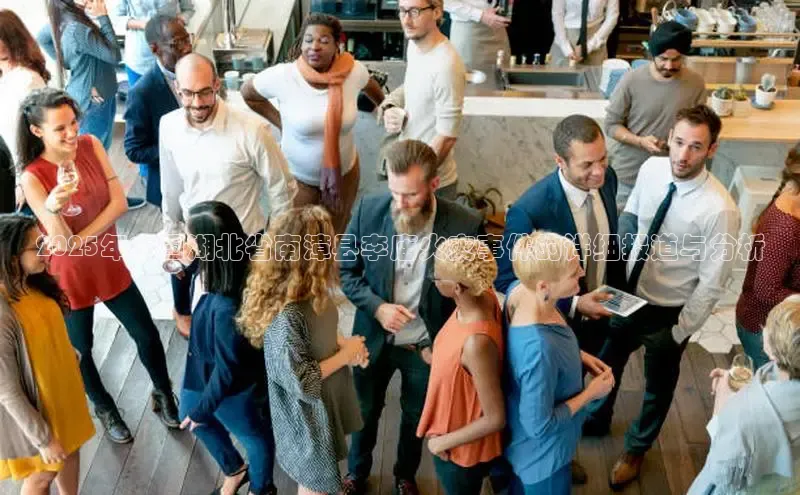 悟空体育网页版