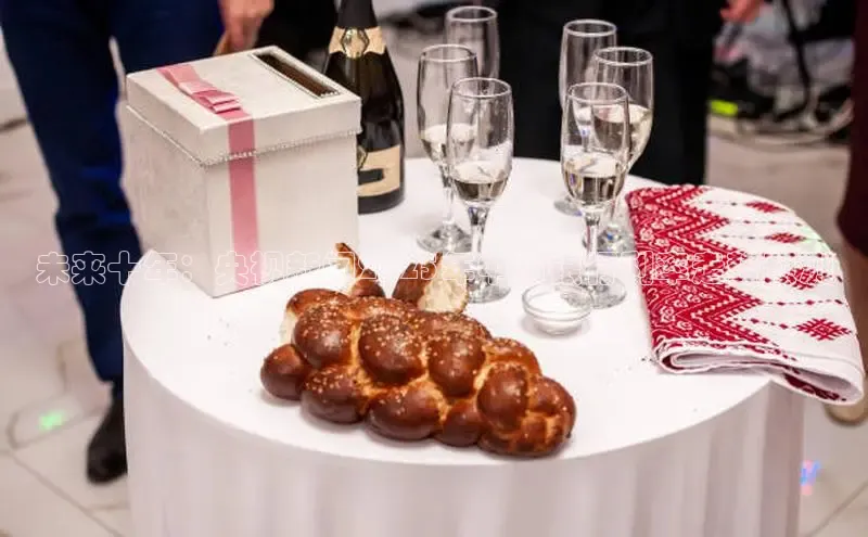 未来十年：央视新闻2025年中国银行利率走势预测