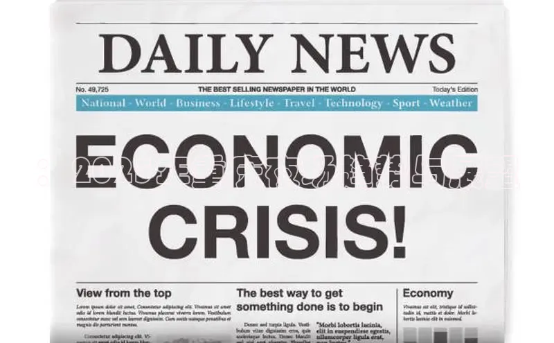 ：2025年重庆夜场趋势与展望