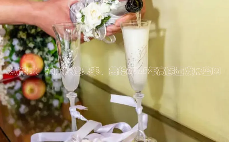 涿鹿县：迈向辉煌未来，共绘2025年高质量发展蓝图