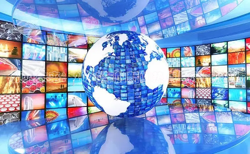 预见未来：2025年的新闻热点与深度点评