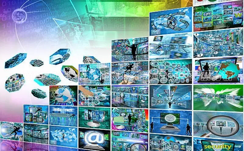 回顾2025年：朔州市彩票市场动态与前景分析