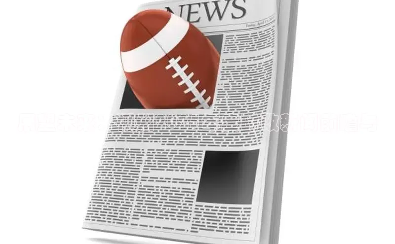 展望未来：柳州2025年度时政新闻前瞻与