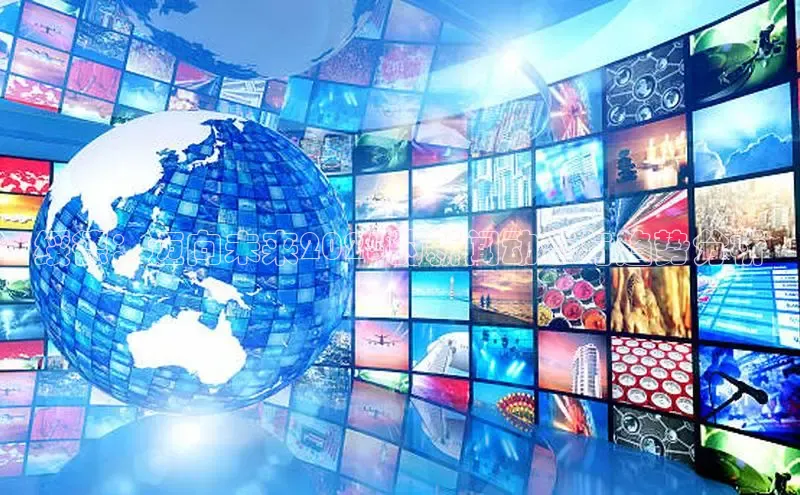 绥德：迈向未来2025的新闻动态与趋势分析