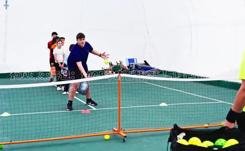 悟空体育app官网登录