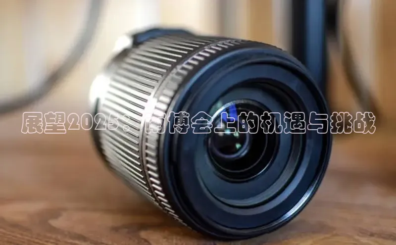 悟空体育平台登录入口手机版下载