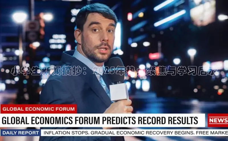 悟空体育最新版本更新内容