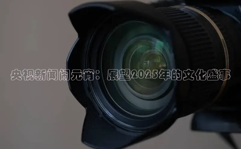 悟空体育app官网下载安卓版