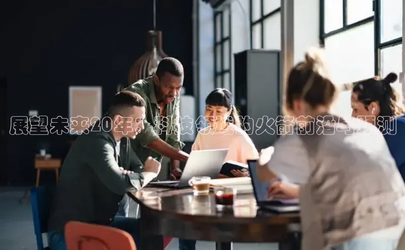 悟空娱乐官方网站入口