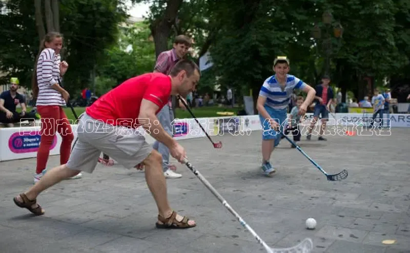 悟空体育app官方正版下载链接