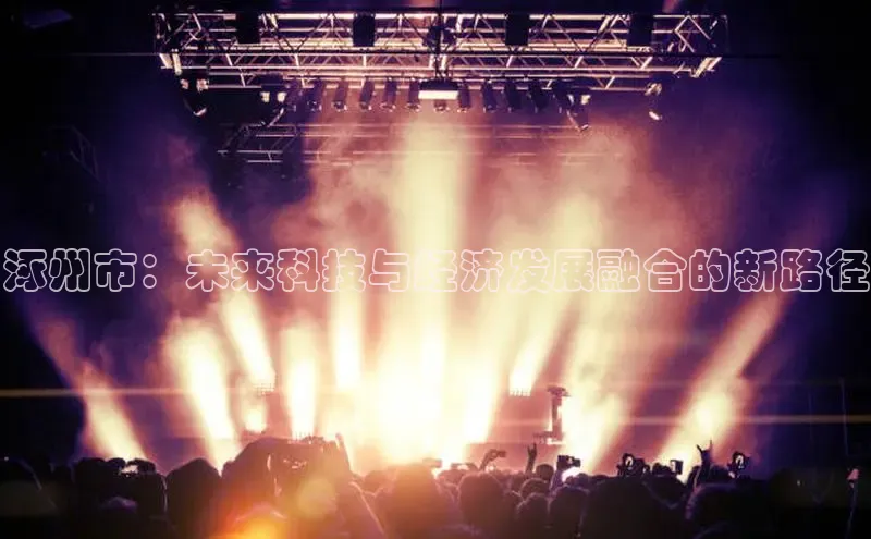 悟空·综合体育官网入口