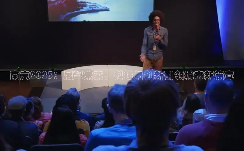 悟空体育app登录入口