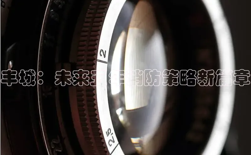 悟空·体育官网入口