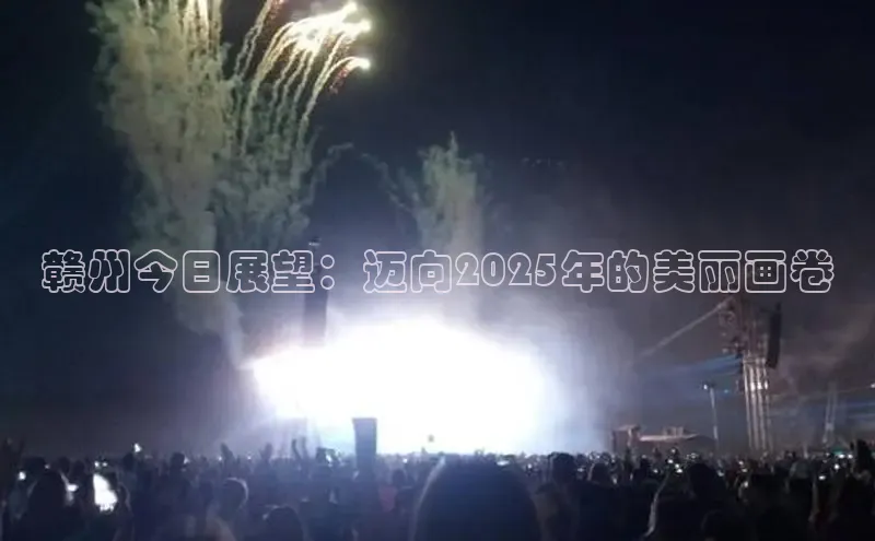 悟空体育在线入口