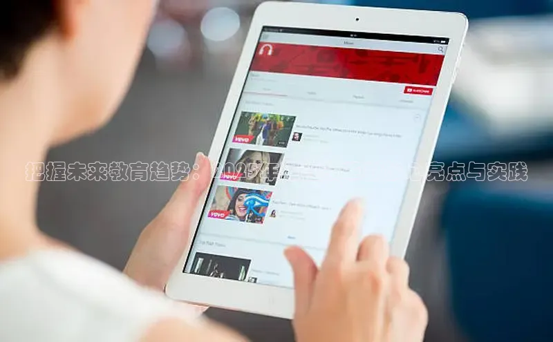 悟空·综合体育官网入口