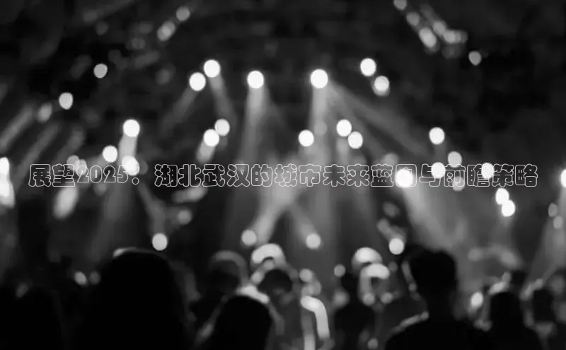 悟空体育app官网下载安卓版